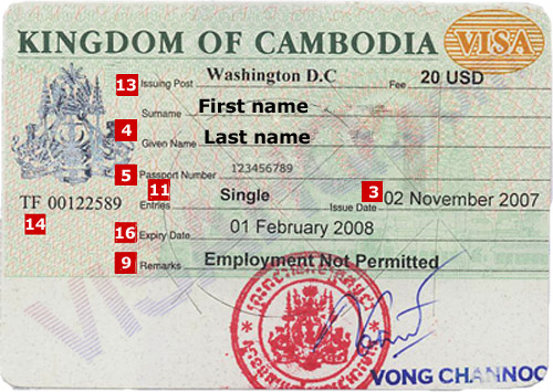 visa-cong-tac-campuchia